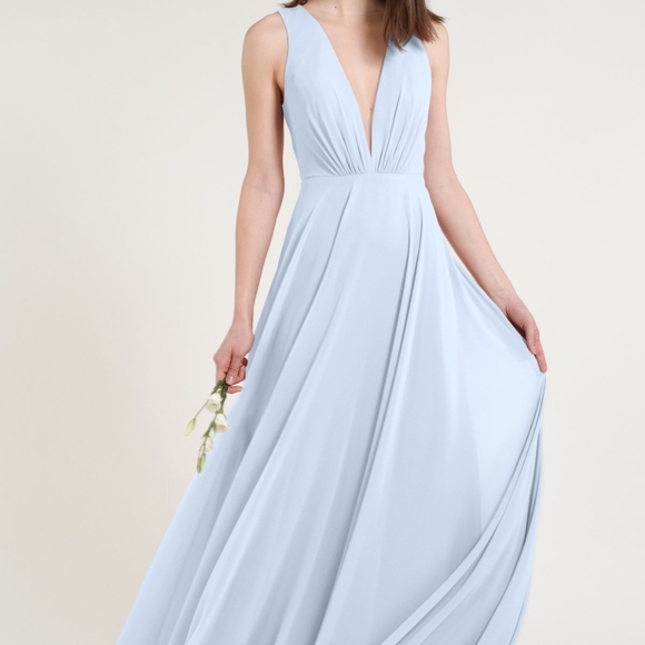 ryan dress jenny yoo